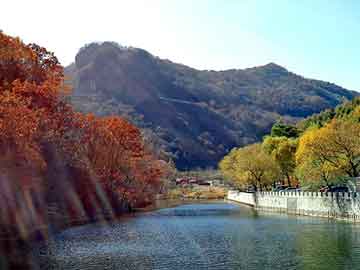 管家婆免费正版资起大全，黑龙江旅游职业学院